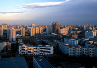 快手广告怎么精准投放？投放方式有哪些？