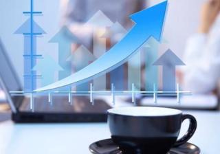 抖音电商提醒商家自查库存，避免非正常消费恶意索赔抖音库存视频在哪里（抖音电商模式）