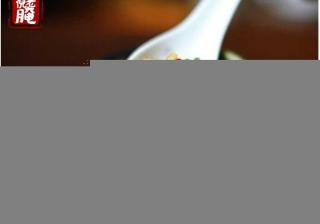 宝贝描述是什么意思（宝贝描述的名词解释）