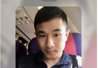 抖音电商的安心购政策有何影响？在抖音上买安心保险可靠吗（抖音里面的保险是真的吗）