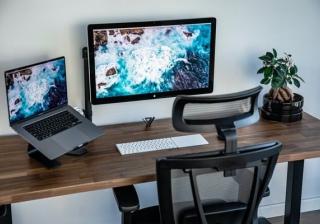 抖音公布违规营销相关细则抖音营销策略（抖音违反规则会怎样）