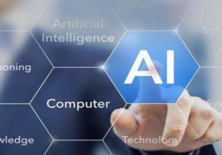 抖音发布了“抖音818新潮好物节”数据报告抖音好物号怎么做（抖音端午节视频）