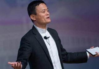 淘宝正品怎么鉴别（淘宝鉴别真伪的方法）