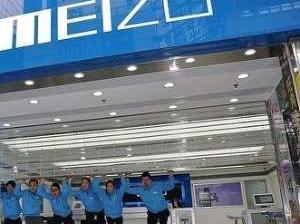 淘宝客抖音推广怎么收费?高佣金怎么获取?抖音小店 平台抽佣金多少（抖音怎么寻找高佣金产品）