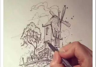 抖音小店开店要求是什么？注意事项是什么？抖音小店入驻条件及费用（抖音小店什么时候开始的）