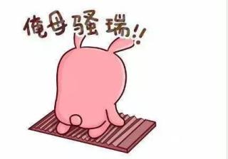 淘宝公告栏代码是什么（淘宝导航栏代码设置）