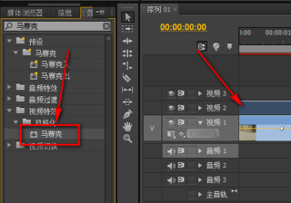抖音销量怎么累计？如何提高销量？抖音小店的销量是真实的吗（抖音商品销量是个人销量吗）