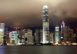 快手民宿推广有用吗？民宿推广方案有哪些？