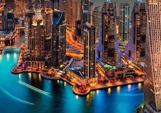 一线城市北京上海广州地区百度推广开户多少钱？详细开户费用