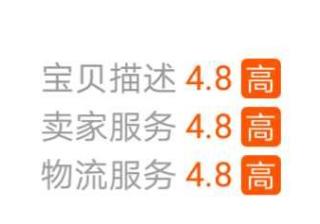 怎样在淘宝上买东西（淘宝店铺买卖交易平台）