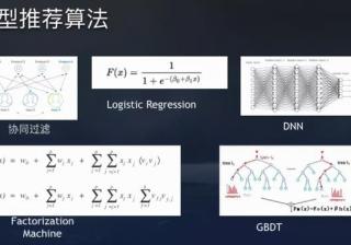 抖音推广侵权是什么？会受到怎么样的处理？抖音推广公司（抖音音乐版权问题）