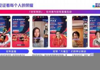 淘宝的违规行为分哪两种（淘宝违规申诉要求）