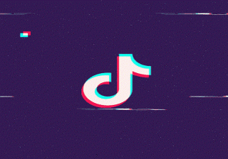 抖音直播怎么赚钱？发什么内容可以涨粉？抖音涨粉后怎么赚钱（正常人抖音如何快速涨粉）