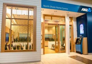 抖音变现需要开通什么？有什么变现方式？抖音什么内容更好变现（抖音粉丝多了怎么变现啊?）