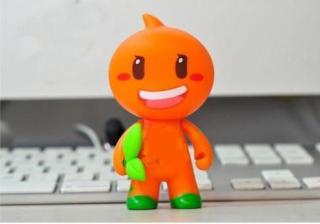 淘宝店铺买了后可以立即用吗（淘宝开店后的运营方式）