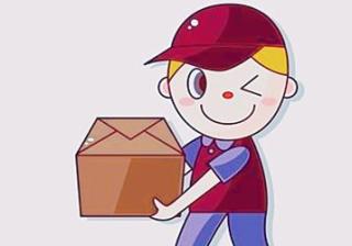 抖音虚假发货在哪里投诉？怎么投诉？抖音买东西不发货怎么办（抖音货到付款怎么退货）