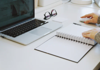 抖音特色市场入驻及清退规则抖音工会不给退会怎么办（抖音奖励规则）