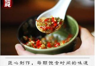 商品描述原则在哪些（淘宝商品的描述要包括的内容）