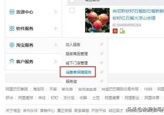 抖音图片轮播是什么意思？轮播有哪些效果？抖音怎么判断图片轮播（抖音图片轮播视频）