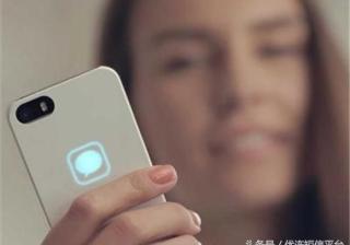 淘宝群发短信内容怎么写（淘宝短信发给客户的文案）