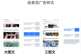 天猫积分怎么兑换30红包（抢天猫积分红包技巧）