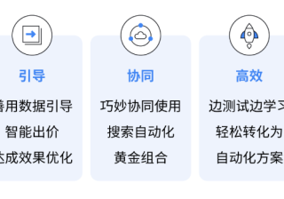 抖音达人广场是怎么回事？如何查看合作邀约？抖音的公会邀约靠谱吗（抖音带货达人）