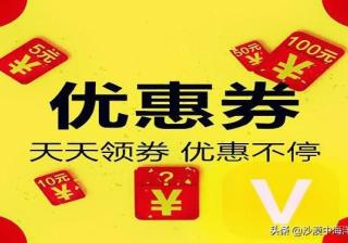 快手多样功能属性如何帮助广告主更好的进行广告营销？