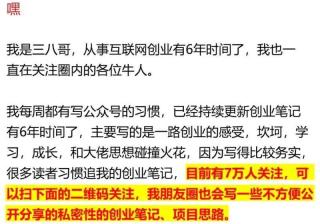 怎样运营好一个淘宝店群