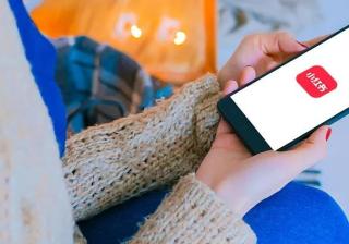 小红书笔记封面点击率低？账号违规被限流？3分钟带你快速破解！