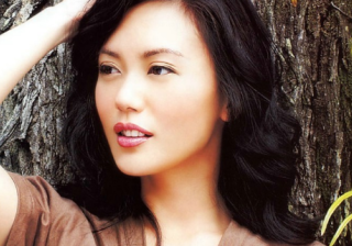 抖音小店无货源怎么操作？需要注意什么？抖音小店入口（抖音小店什么时候开始的）