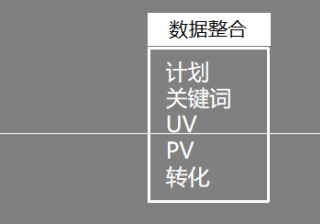 抖音精选联盟怎么加入？申请流程是什么？商家如何加入抖音精选联盟（抖音流量卡申请入口）