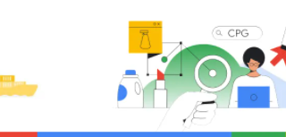 谷歌广告投放：品牌出海时代，如何抓住独立站热潮？