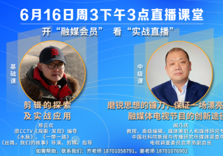 抖音里的任务怎么做？抖音做任务能赚钱吗？抖音做任务赚钱可靠么（抖音关注赚钱）