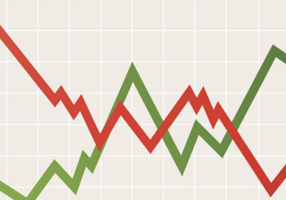 免费淘宝店铺宝贝详情模板（淘宝店铺详情页制作步骤）