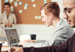 抖音uv值计算方法是什么？uv值多少比较好？抖音主页访问uv什么意思（经常看别人抖音主页）