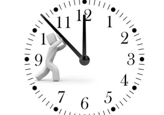 百度竞价推广开户成功，推广后台要注意的三个投放要点