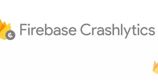 Google广告投放：通过 Firebase 获取实时崩溃报告