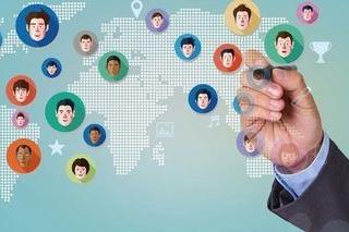 搜狗搜索推广背后的广告资源，搜狗有哪些广告样式呢？