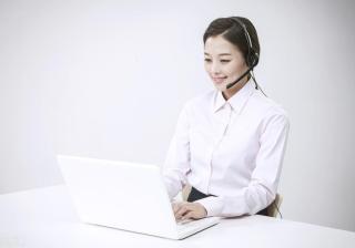 淘宝客服快捷用语怎么设置（千牛客服快捷语的设置）