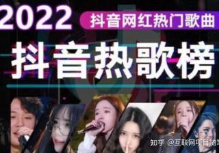 抖音带货没货源怎么办？怎么寻找货源？在抖音卖货要抽几成（怎么在抖音带货免费货源）