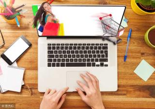 商品描述里可以添加哪些内容（商品详情描述主要）