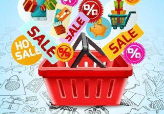 参加淘抢购有什么要求（淘宝网抢购秒杀活动参与）