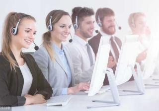 淘宝客服售中工作内容怎么写（淘宝客服新手入门教程）