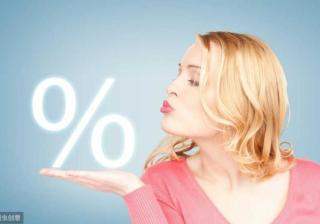 淘宝买家评价语大全怎么写（买家好评回复语大全）