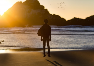 抖音怎么上传高清视频教程?不清晰的原因是什么?