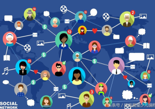 scratch编程小游戏制作教程（scratch少儿编程教程分享）