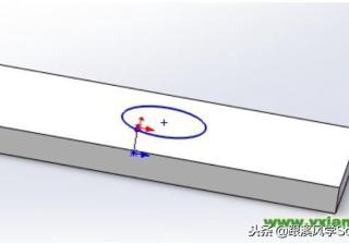 solidworks组合命令在哪里（solidworks新手入门教程）