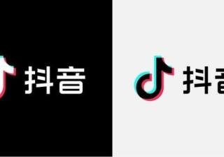 你对抖音购物车玩法了解有多少抖音申请开通购物车（新手怎么玩抖音）