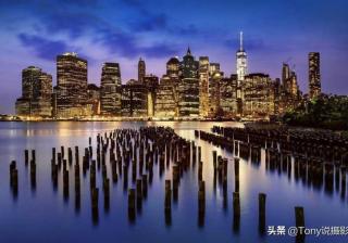 影视画面构图的基本要素是什么（电影中经典的构图案例）