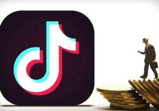 抖音推广技巧有哪些，如何在抖音上做推广 抖音推广作品技巧（抖音推广方案）